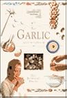 In a Nutshell: Garlic