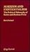 Marxism and Existentialism:...