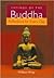 Sayings of the Buddha: Refl...