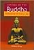 Sayings of the Buddha by William Wray