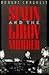 Stalin and the Kirov Murder by Robert Conquest