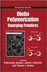 Olefin Polymerization: Emerging Frontiers