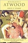 Oryx y Crake