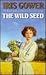 The Wild Seed (Cordwainer)