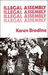 Illegal Assembly Illegal Assembly
