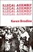 Illegal Assembly