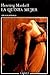 La quinta mujer by Henning Mankell