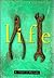 Life: A User's Manual
