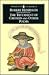 The Testament of Cresseid and Other Poems (Penguin Classics)