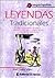 Leyendas Tradicionales
