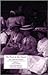 The Pool in the Desert (Broadview Literary Texts)