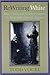 Rewriting White: Race, Class, and Cultural Capital in Nineteenth-Century America