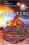 Deep Time: How Hu...