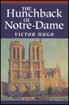 The Hunchback of Notre-Dame