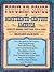 Popular Songs of Nineteenth Century America: Complete Original Song Sheets for 64 Songs