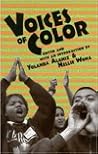 Voices of Color