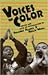 Voices of Color