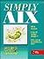 Simply Aix