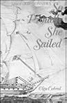 So Proudly She Sailed