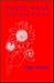 Voice/Over : Selected Poems