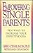 Empowering Single Parents: ...