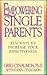 Empowering Single Parents by Greg Cynaumon