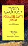 Poema del cante j...