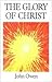 Glory of Christ by John Owen