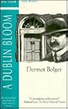 A Dublin Bloom A Dublin Bloom