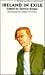 Ireland in exile: Irish writers abroad