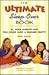 The Ultimate Sleep-Over Book