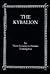 The Kybalion by William Walker Atkinson