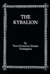 The Kybalion