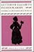 Letters of Elizabeth Palmer...