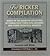 The Ricker Compilation of Vital Records of Early Connecticut: Based on the Barbour Collection of Connecticut Town Vital Records and Other Statistical Sources