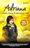 Adriana: Labirin ...