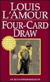 Four-Card Draw