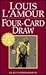 Four-Card Draw
