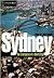 Sydney: The Emergence of a World City