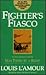 Fighter's Fiasco (Louis L'Amour)