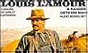Ranger Gets His Man Boxed Set (Louis L'Amour) Ranger Gets His Man Boxed Set (Louis L'Amour)