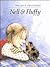 Nell & Fluffy