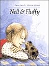 Nell & Fluffy