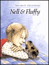 Nell & Fluffy (Hardcover)