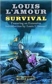 Survival (Louis L'Amour)