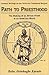 Path to Priesthood (Classical Writings on the Ifa/Yoruba Traditional Religion)