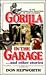 Gorilla in the Garage