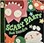 Scary Party