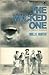 The Wicked One by Mollie Hunter