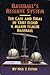 Baseball's Reserve System: The Case and Trial of Curt Flood Vs. Major League Baseball
